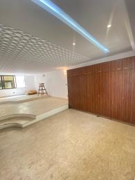 2 bedroom Shared Apartment For Rent Victoria Island Lagos Victoria Island Extension Lagos