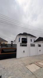 House For Rent House 33, Bamboo Street, Kolapo Ishola Gra Off Iyana Church General Gas Road Ibadan Oyo