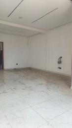 2 bedroom Self Contain For Rent Lekki Phase 1 Lagos