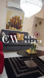 2 bedroom Flat & Apartment For Rent Lekki Phase 1 Lagos 2 bedroom Flat & Apartment For Rent Lekki Phase 1 Lagos