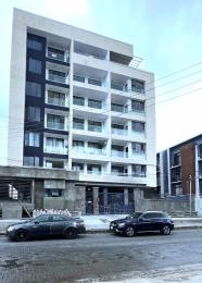 2 bedroom Flat & Apartment For Sale Ikate Elegushi Lekki Lagos