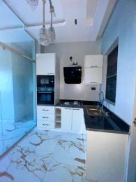 2 bedroom Flat & Apartment For Sale Lekki Phase 1 Lagos 2 bedroom Flat & Apartment For Sale Lekki Phase 1 Lagos
