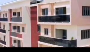 2 bedroom Block Of Flats For Sale By Chisco Ikate Lagos Bloom Haven Ikate Elegushi Lekki Lagos
