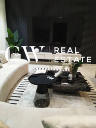 2 bedroom Flat & Apartment For Rent Lekki Phase 1 Lagos 2 bedroom Flat & Apartment For Rent Lekki Phase 1 Lagos