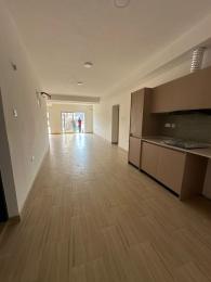 2 bedroom Shared Apartment For Rent Ikate Lekki Lagos Ikate Elegushi Lekki Lagos 2 bedroom Shared Apartment For Rent Ikate Lekki Lagos Ikate Elegushi Lekki Lagos