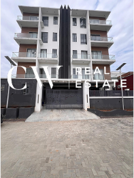 2 bedroom Flat & Apartment For Sale Ikate Lekki Lagos 2 bedroom Flat & Apartment For Sale Ikate Lekki Lagos