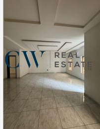 2 bedroom Flat & Apartment For Rent Victoria Island Extension Lagos 2 bedroom Flat & Apartment For Rent Victoria Island Extension Lagos