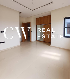 2 bedroom Flat & Apartment For Rent Lekki Phase 1 Lagos 2 bedroom Flat & Apartment For Rent Lekki Phase 1 Lagos