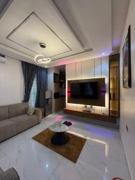 Flat & Apartment Short let Oluyole Estate, Ibadan Ibadan Oyo