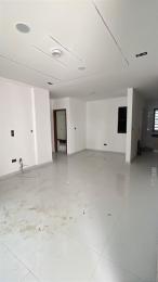 2 bedroom Flat & Apartment For Rent Harris Drive Victoria Garden City Lekki Lagos
