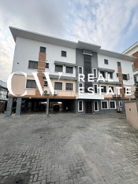 2 bedroom Flat & Apartment For Rent Lekki Phase 1 Lagos 2 bedroom Flat & Apartment For Rent Lekki Phase 1 Lagos
