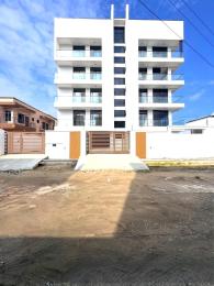 2 bedroom Flat & Apartment For Sale Ikate Elegushi Lekki Lagos