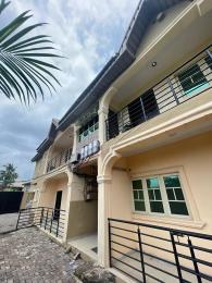 2 bedroom Flat & Apartment For Rent Badore Ajah Lagos 2 bedroom Flat & Apartment For Rent Badore Ajah Lagos