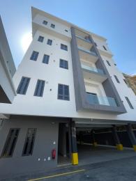 2 bedroom Flat & Apartment For Sale Lekki Phase 1 Lagos
