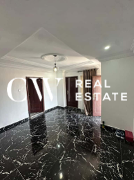 2 bedroom Flat & Apartment For Rent Ologolo Lekki Lagos