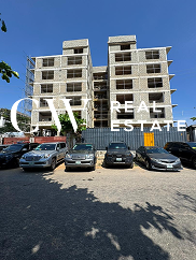 2 bedroom Flat & Apartment For Sale Victoria Island Lagos 2 bedroom Flat & Apartment For Sale Victoria Island Lagos