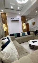 2 bedroom Block Of Flats Short let Ikate Elegushi Lekki Lagos
