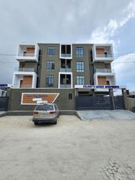 2 bedroom Flat & Apartment For Sale Ikota Lekki Lagos 2 bedroom Flat & Apartment For Sale Ikota Lekki Lagos