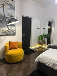 Mini Flat Short let Sangotedo Ajah Lagos