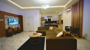 2 bedroom Flat & Apartment Short let Sangotedo Lagos 2 bedroom Flat & Apartment Short let Sangotedo Lagos