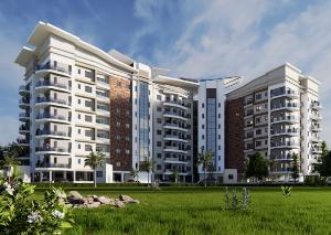 2 bedroom Flat & Apartment For Sale Ikate, Lekki, Lagos Lekki Phase 1 Lagos 2 bedroom Flat & Apartment For Sale Ikate, Lekki, Lagos Lekki Phase 1 Lagos