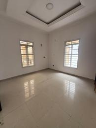 2 bedroom Block Of Flats For Rent Ikota Lekky County Road 16 Lekki Lagos