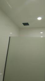 2 bedroom Block Of Flats For Sale Around Games Village Kaura Abuja Phase 2 