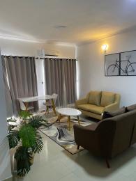 2 bedroom Block Of Flats Short let By Blenco, Lekki Ilasan Lekki Lagos