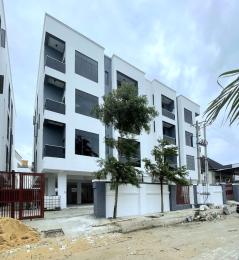 2 bedroom Flat & Apartment For Sale Ologolo Lekki Lagos 2 bedroom Flat & Apartment For Sale Ologolo Lekki Lagos