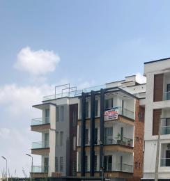 2 bedroom Duplex For Sale Ikate, Lekki Lekki Phase 1 Lagos