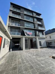 2 bedroom Flat & Apartment For Sale Lekki Lagos