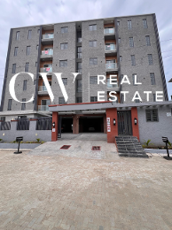 2 bedroom Flat & Apartment For Sale Ikate Lekki Lagos 2 bedroom Flat & Apartment For Sale Ikate Lekki Lagos