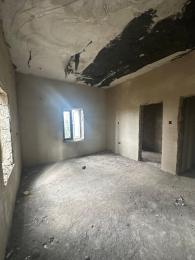 2 bedroom Block Of Flats For Sale Centenary City Along Airport Road, Kuje Kuje Abuja Phase 4 