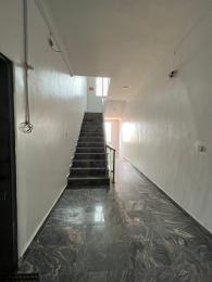 2 bedroom Block Of Flats For Rent Ikate Elegushi Lekki Lagos