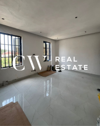 2 bedroom Flat & Apartment For Sale Parkview Estate Ikoyi Lagos