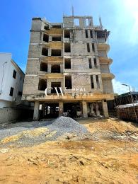2 bedroom Flat & Apartment For Sale Lekki Phase 1 Lagos