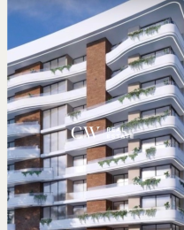2 bedroom Flat & Apartment For Sale Oniru Victoria Island Lagos