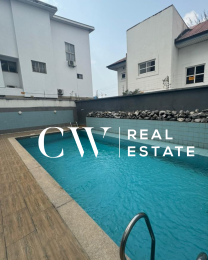 2 bedroom Flat & Apartment For Sale Victoria Island Lagos