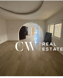 2 bedroom Flat & Apartment For Rent Victoria Island Lagos