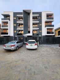 2 bedroom Block Of Flats For Rent Ikate Lekki Lagos 2 bedroom Block Of Flats For Rent Ikate Lekki Lagos