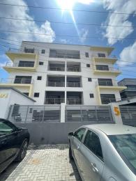 2 bedroom Flat & Apartment For Sale Lekki Lagos 2 bedroom Flat & Apartment For Sale Lekki Lagos