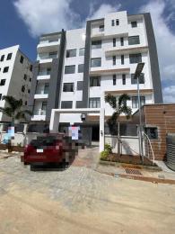 2 bedroom Flat & Apartment For Sale Lekki Lagos