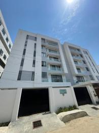 2 bedroom Flat & Apartment For Sale Lekki Phase 1 Lagos