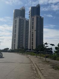 2 bedroom Block Of Flats For Rent Eko Atlantic Victoria Island Lagos