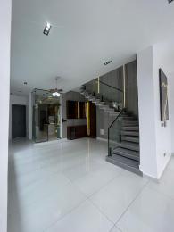 2 bedroom Flat & Apartment For Rent Ologolo Lekki Lagos