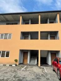 2 bedroom Flat & Apartment For Rent Lekki Phase 1 Lagos 2 bedroom Flat & Apartment For Rent Lekki Phase 1 Lagos