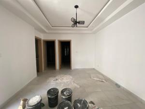 2 bedroom Mini Flat For Rent Ikate Elegushi Lekki Lagos 2 bedroom Mini Flat For Rent Ikate Elegushi Lekki Lagos