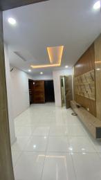 2 bedroom Self Contain For Rent Ologolo Lekki Lagos