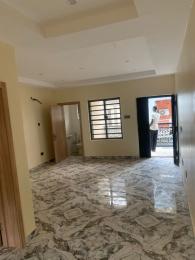 House For Rent At Carlton Gate Estate Ibadan Oyo