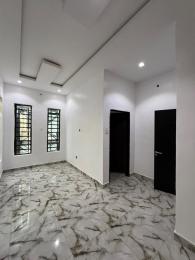 2 bedroom Block Of Flats For Rent Williams Estate Oke-ira Ogba Lagos